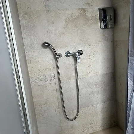 Hostel Balkan Express-2